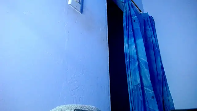 freddy romas online show from 12/03/25, 02:19