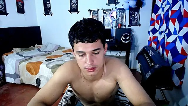 freddy romas online show from 03/16/26, 06:28