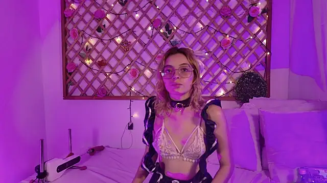 Snapshot of anietorres chatting on 01/04/25, 10:34 anietorres online show from 01/04/25, 10:34