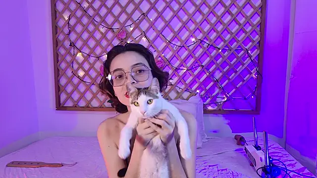 anietorres online show from 12/03/25, 11:03