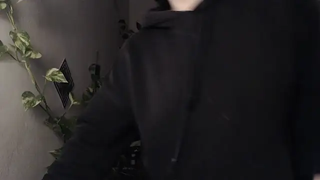 kinkyspirali online show from 02/10/26, 06:23