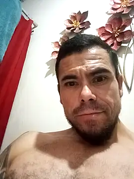 Snapshot of Hot796 chatting on 09/23/25, 08:28 Hot796 online show from 09/23/25, 08:28