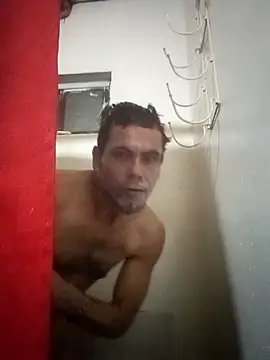 Snapshot of Hot796 chatting on 10/12/25, 04:55 Hot796 online show from 10/12/25, 04:55