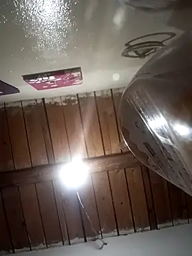 Snapshot of Hot796 chatting on 11/08/25, 10:26 Hot796 online show from 11/08/25, 10:26