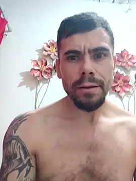 Snapshot of Hot796 chatting on 11/22/25, 05:50 Hot796 online show from 11/22/25, 05:50