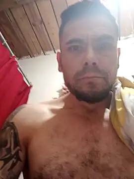 Snapshot of Hot796 chatting on 12/16/25, 10:09 Hot796 online show from 12/16/25, 10:09