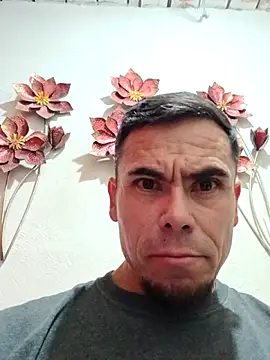 Snapshot of Hot796 chatting on 12/22/25, 08:55 Hot796 online show from 12/22/25, 08:55