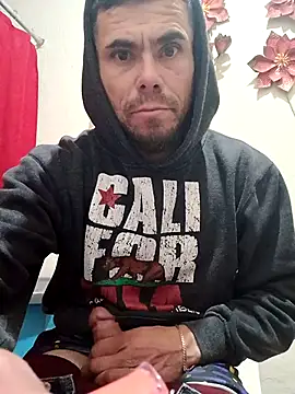 Snapshot of Hot796 chatting on 01/15/26, 08:30 Hot796 online show from 01/15/26, 08:30