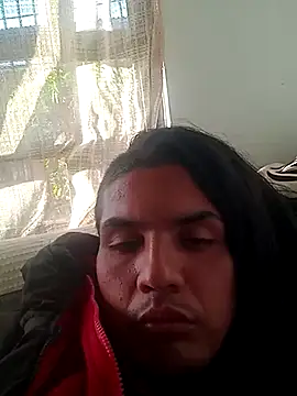 Snapshot of AlexaFontana chatting on 10/25/25, 09:53 AlexaFontana online show from 10/25/25, 09:53