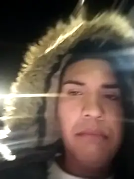 Snapshot of AlexaFontana chatting on 01/18/26, 03:43 AlexaFontana online show from 01/18/26, 03:43