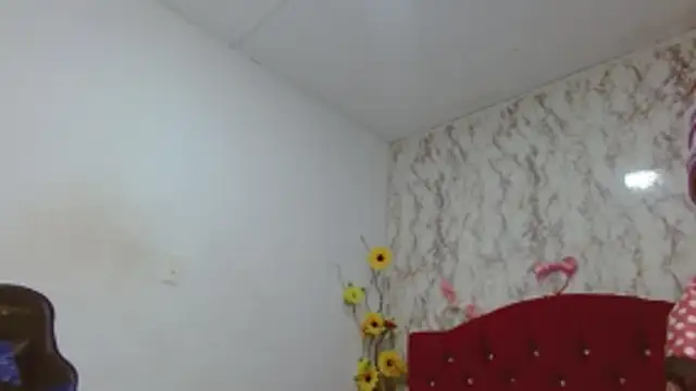 Snapshot of AlexaFontana chatting on 02/13/26, 07:54 AlexaFontana online show from 02/13/26, 07:54