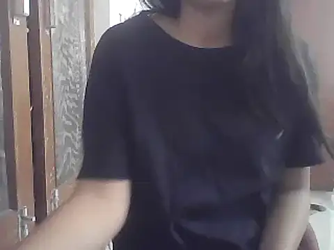 Snapshot of Pie066_ chatting on 12/04/24, 04:49 Pie066 online show from 12/04/24, 04:49