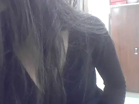 Snapshot of Pie066_ chatting on 12/11/24, 08:04 Pie066 online show from 12/11/24, 08:04