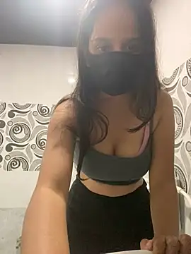 Snapshot of Pie066_ chatting on 12/19/24, 03:52 Pie066 online show from 12/19/24, 03:52