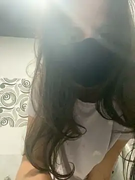 Snapshot of Pie066_ chatting on 12/26/24, 06:01 Pie066 online show from 12/26/24, 06:01