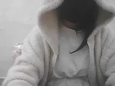 Snapshot of Pie066_ chatting on 01/03/25, 05:06 Pie066 online show from 01/03/25, 05:06