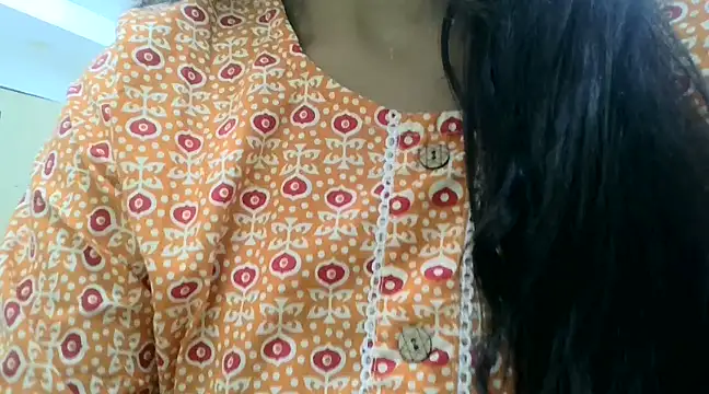 Snapshot of Pie066_ chatting on 02/03/25, 10:25 Pie066 online show from 02/03/25, 10:25