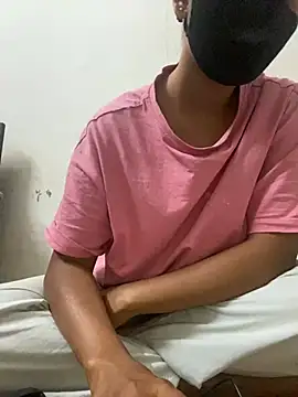 Snapshot of Pie066_ chatting on 02/06/25, 04:25 Pie066 online show from 02/06/25, 04:25