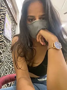 Snapshot of Pie066_ chatting on 02/21/25, 04:59 Pie066 online show from 02/21/25, 04:59