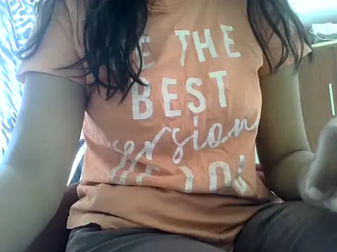 Snapshot of Pie066_ chatting on 02/26/25, 05:09 Pie066 online show from 02/26/25, 05:09