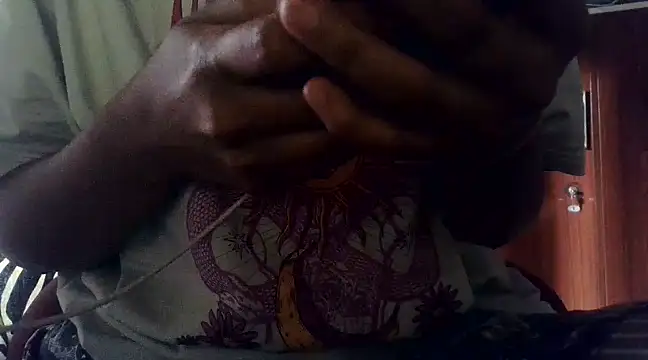 Snapshot of Pie066_ chatting on 02/28/25, 01:58 Pie066 online show from 02/28/25, 01:58