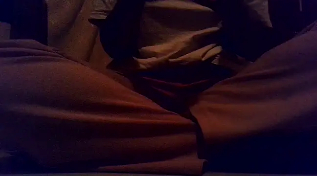 Snapshot of Pie066_ chatting on 03/10/25, 12:07 Pie066 online show from 03/10/25, 12:07