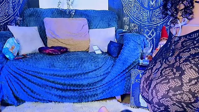 Snapshot of amaracooper_ chatting on 01/16/26, 01:15 amaracooper online show from 01/16/26, 01:15