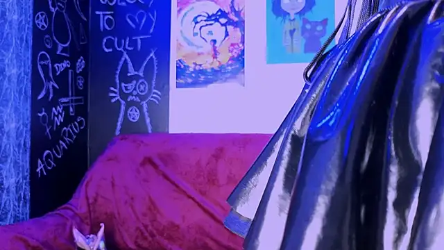 amaracooper  online show from 04/17/26, 10:18