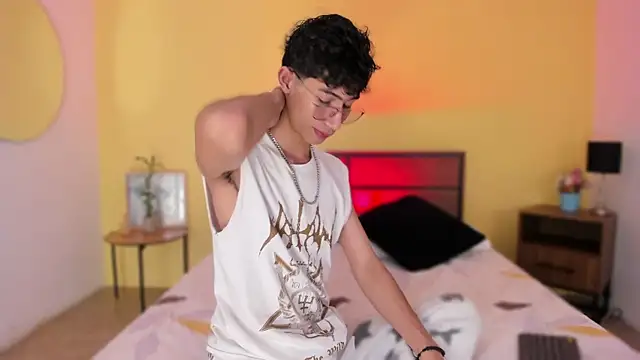 novaybrian online show from 12/05/24, 03:37