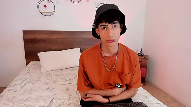 novaybrian online show from 12/12/24, 04:37