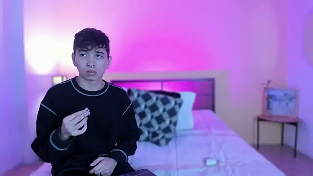 novaybrian online show from 12/20/24, 04:42