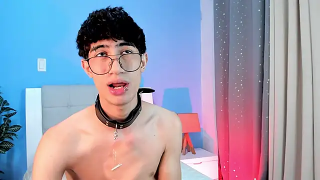 novaybrian online show from 01/10/25, 03:37