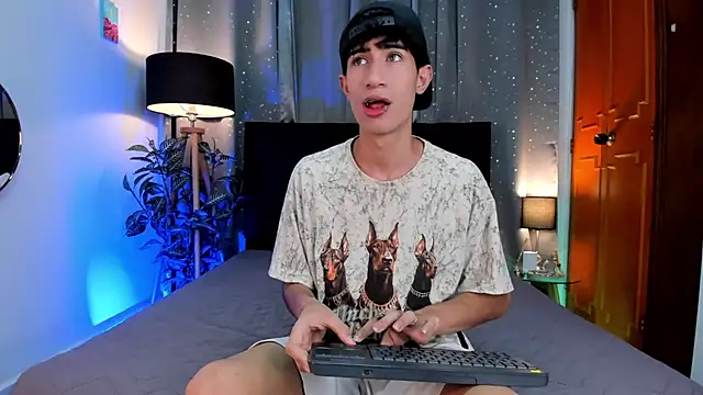 novaybrian online show from 01/15/25, 12:36