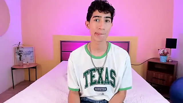 novaybrian online show from 02/04/25, 04:15