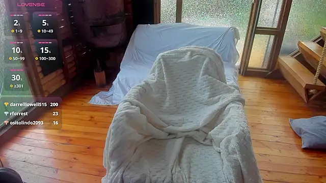 Snapshot of soysara15 chatting on 03/18/25, 11:52 soysara15 online show from 03/18/25, 11:52