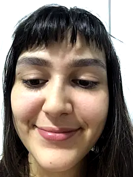 Snapshot of soysara15 chatting on 09/13/25, 02:00 soysara15 online show from 09/13/25, 02:00