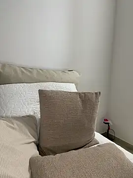 Gia Ferh online show from 03/04/26, 11:44