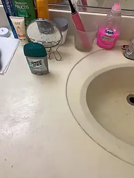 Mingtian4117 online show from 11/11/25, 02:28