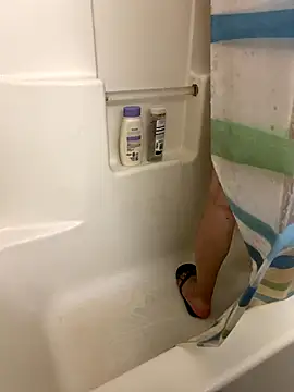 Mingtian4117 online show from 11/18/25, 05:23