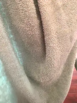 Mingtian4117 online show from 11/24/25, 02:06