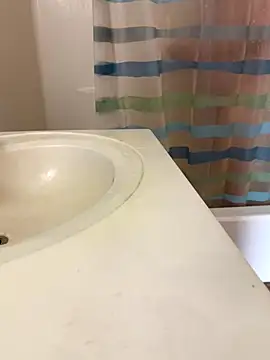 Mingtian4117 online show from 12/15/25, 01:59