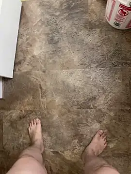 Mingtian4117 online show from 02/06/26, 03:00