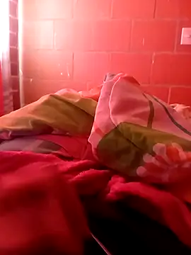 Matama120103 online show from 01/15/26, 02:21