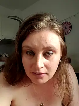 Saraporca30 online show from 12/06/24, 11:33