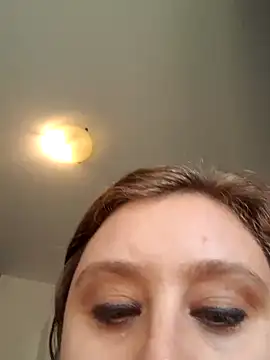 Saraporca30 online show from 12/14/24, 10:13