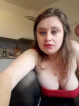 Saraporca30 online show from 12/22/24, 08:05