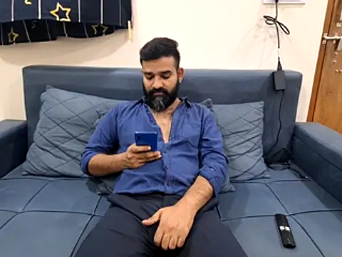 Fun Guuy online show from 11/07/25, 11:43