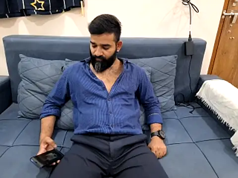 Fun Guuy online show from 11/12/25, 10:15