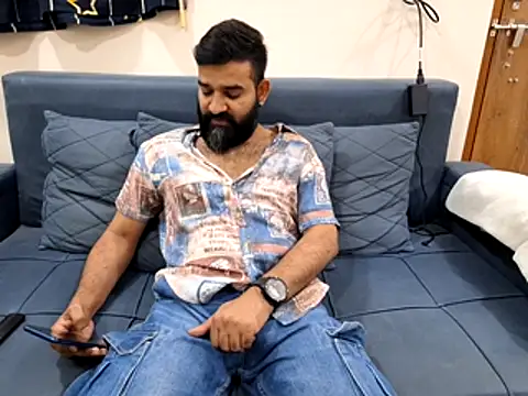 Fun Guuy online show from 11/16/25, 10:21