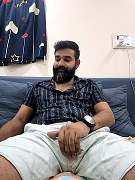 Fun Guuy online show from 11/27/25, 05:59